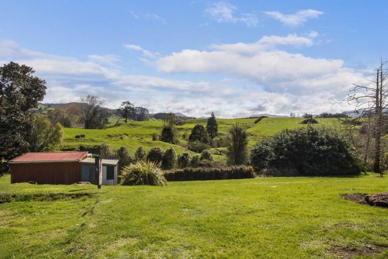 Photo of property in 14 Poland Street, Waikino, Waihi, 3682