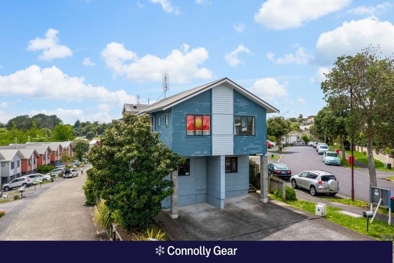 Photo of property in 2626/10 John Jennings Drive, Oteha, Auckland, 0632