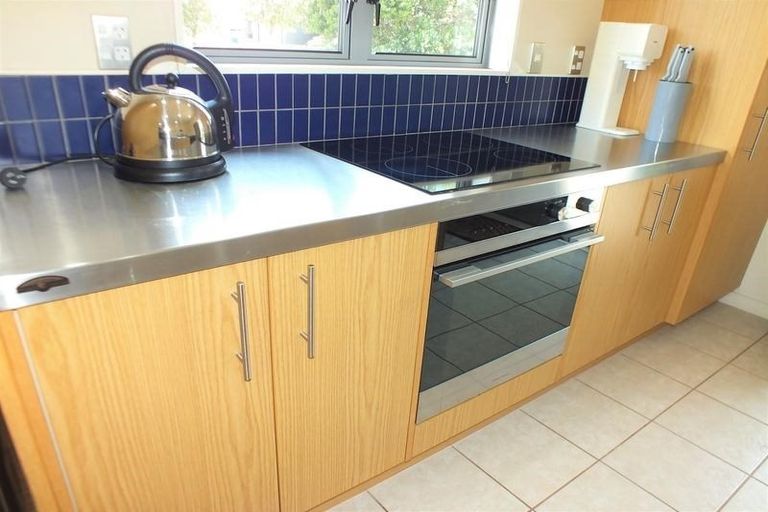 Photo of property in 17/101 Harbour Drive, Matarangi, Whitianga, 3592