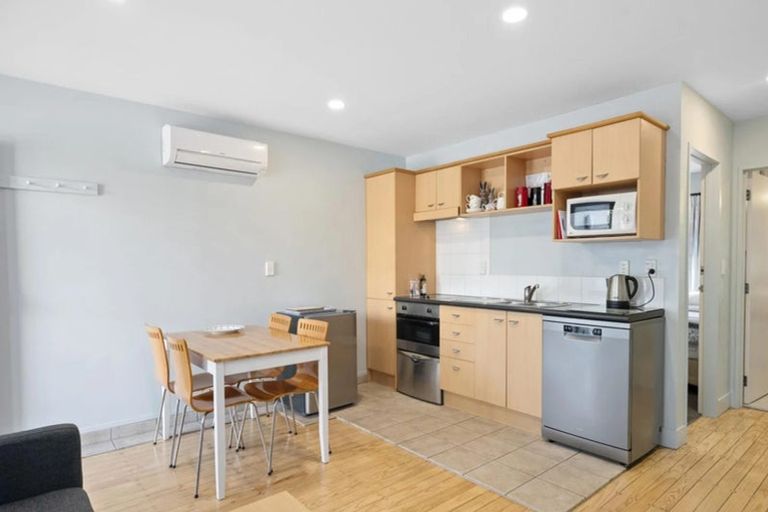 Photo of property in 4/9 Tui Street, Taupo, 3330