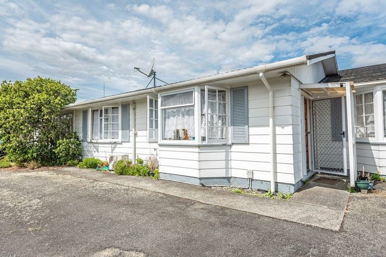 Photo of property in 156c Bell Street, Whanganui, Wanganui, 4500