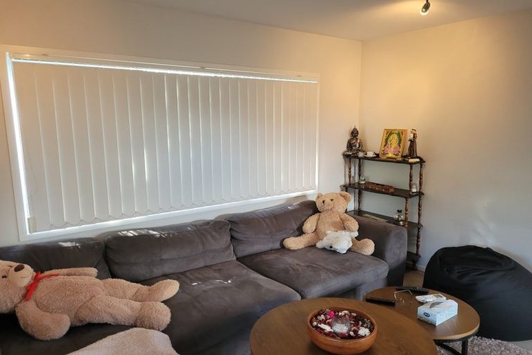 Photo of property in 23b Hendry Avenue, Hillsborough, Auckland, 1042