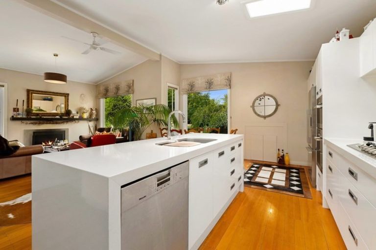 Photo of property in 207 Strode Road, Earnscleugh, Alexandra, 9391