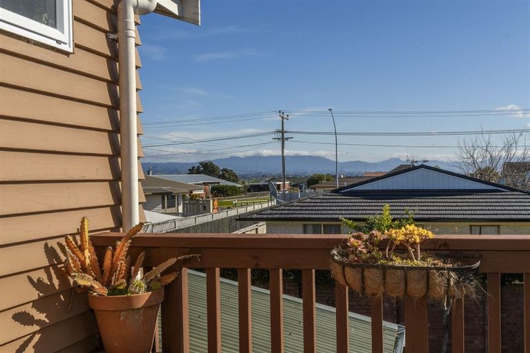 Photo of property in 407 Otumoetai Road, Otumoetai, Tauranga, 3110