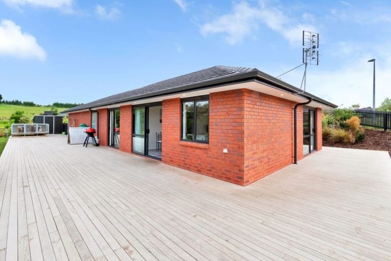 Photo of property in 41 Omana Avenue, Shelly Beach, Helensville, 0874