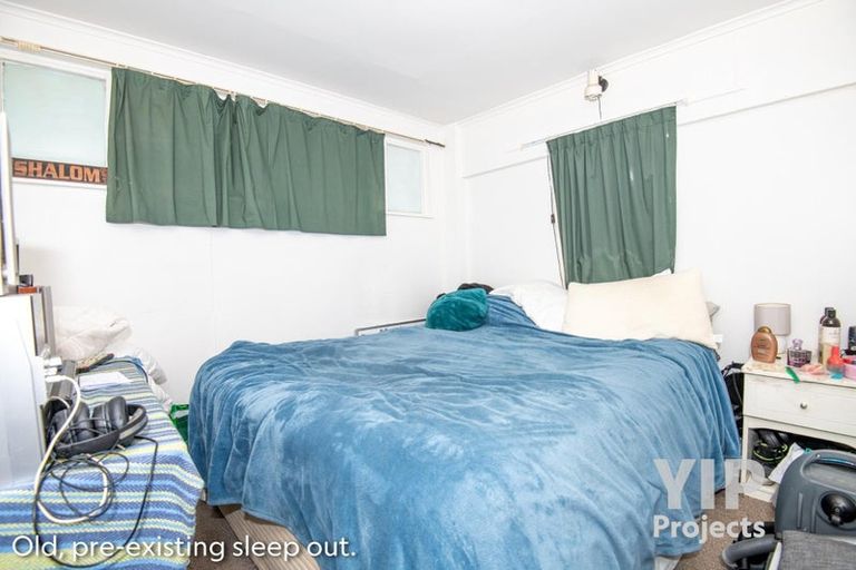 Photo of property in 7 Rotoiti Street, Johnsonville, Wellington, 6037