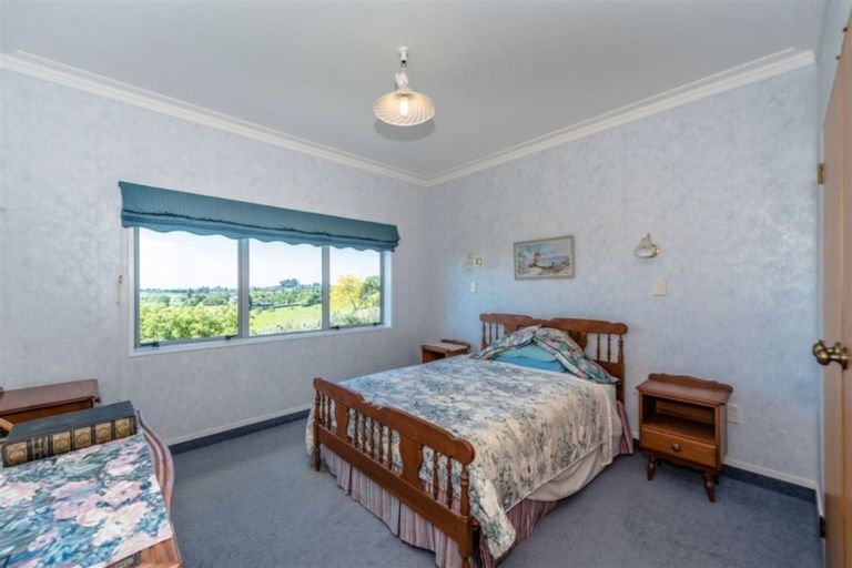 Photo of property in 136 Wallace Road, Temple View, Hamilton, 3289