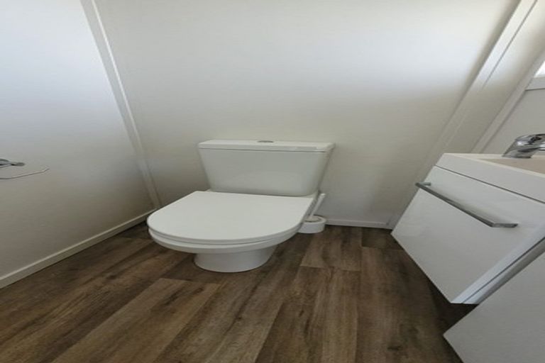 Photo of property in 30a Montgomery Road, Judea, Tauranga, 3110