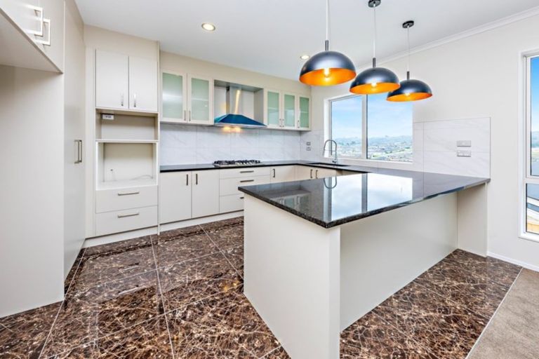 Photo of property in 58 Hillpark Drive, Pokeno, 2402