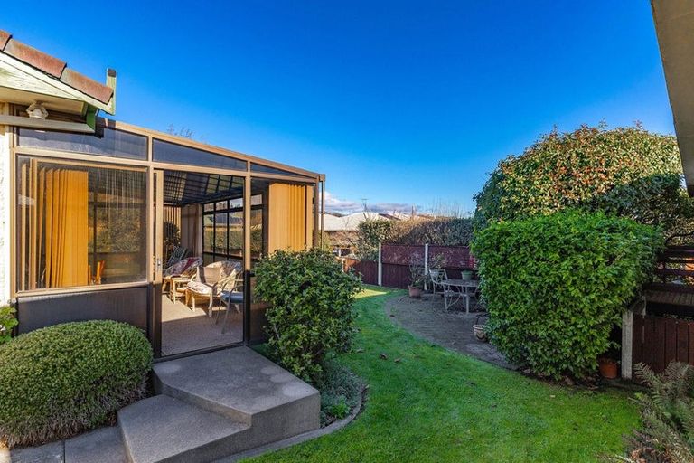 Photo of property in 26a Hillcrest Avenue, Witherlea, Blenheim, 7201