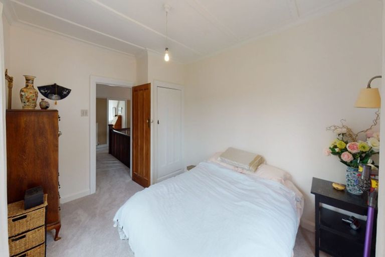 Photo of property in 26 Brassey Road, Saint Johns Hill, Whanganui, 4500