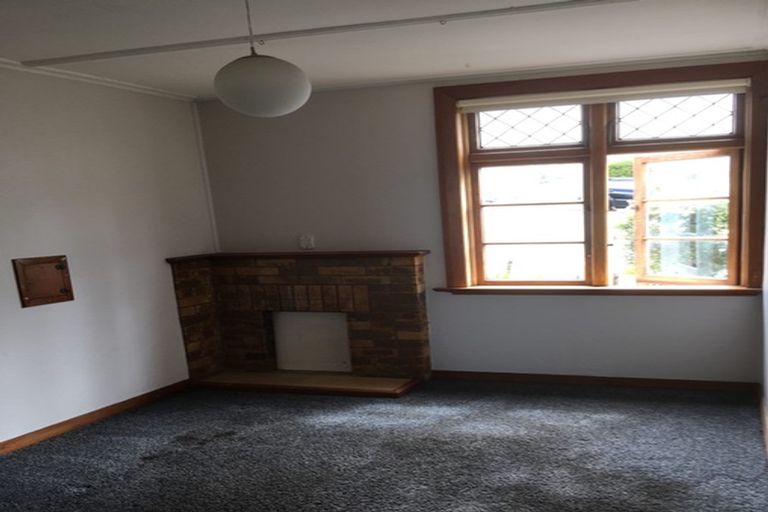 Photo of property in 47a Manor Place, Dunedin Central, Dunedin, 9016