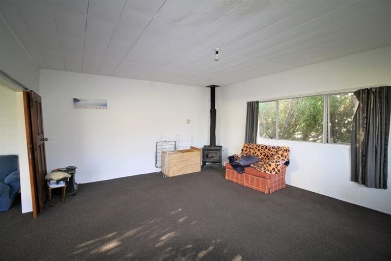 Photo of property in 112 Kon Tiki Road, Whiritoa, Whangamata, 3691