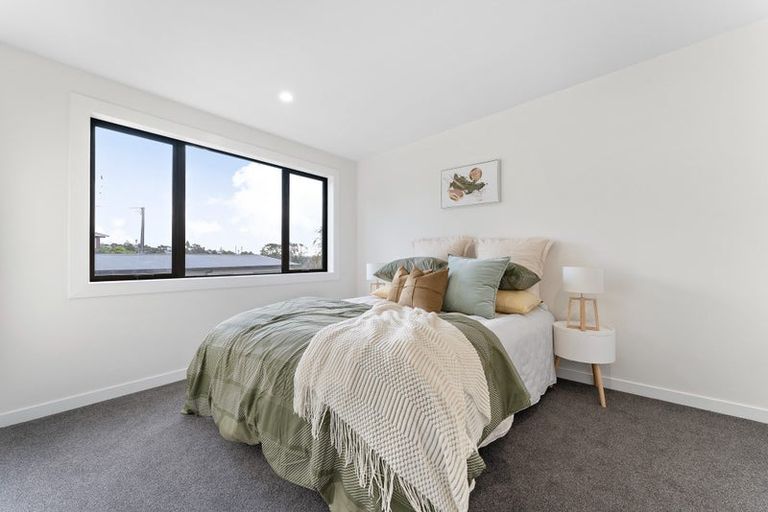 Photo of property in 6/388 Glenfield Road, Glenfield, Auckland, 0629