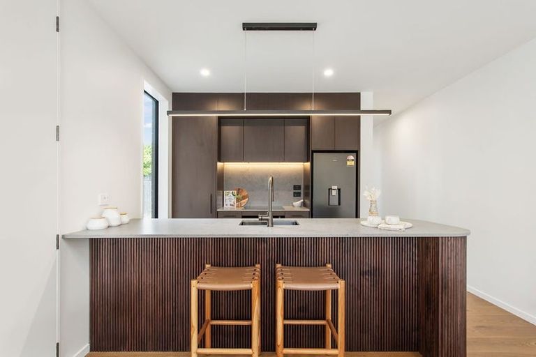 Photo of property in 50b Murray Place, St Albans, Christchurch, 8014