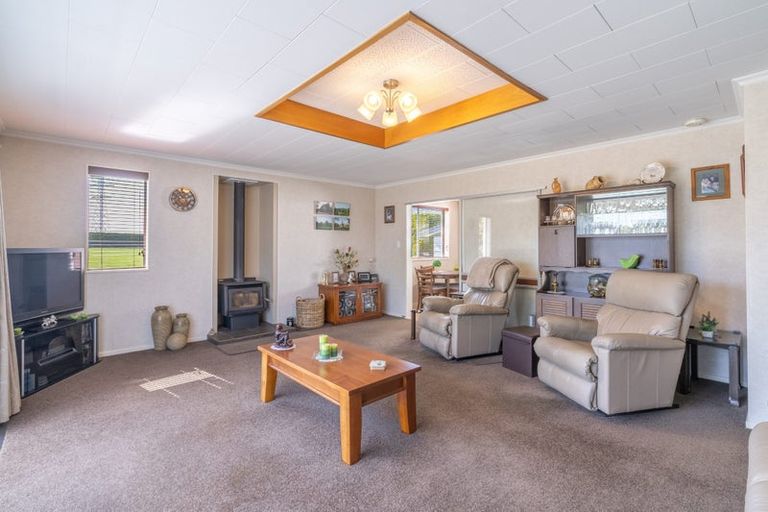 Photo of property in 220 North Makarewa Grove Bush Road, Makarewa, Invercargill, 9876