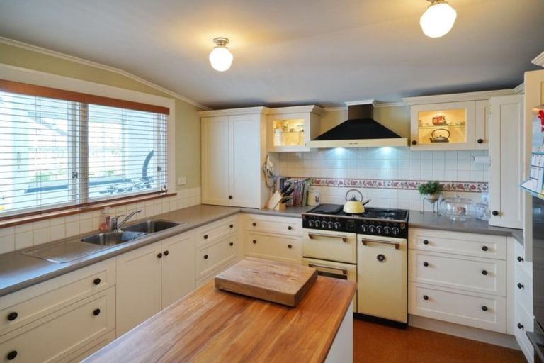 Photo of property in 229 King Street, Rangiora, 7400