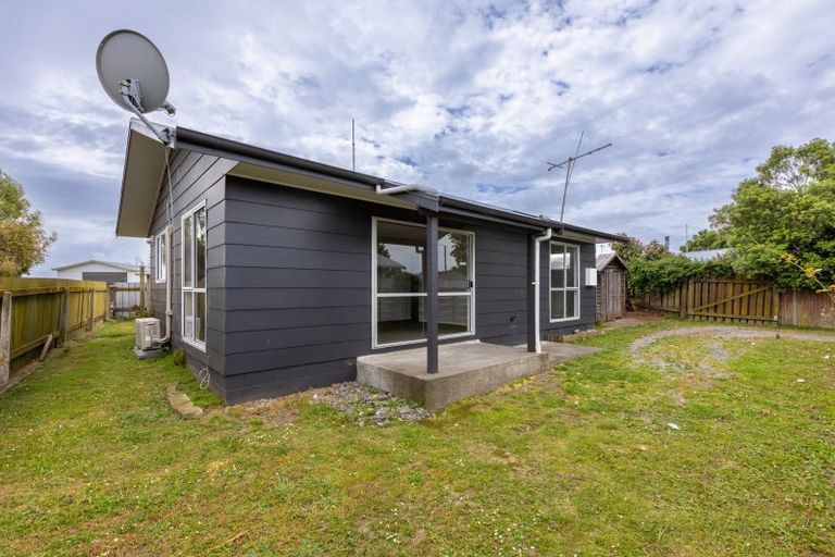 Photo of property in 52a Margate Avenue, Flaxmere, Hastings, 4120