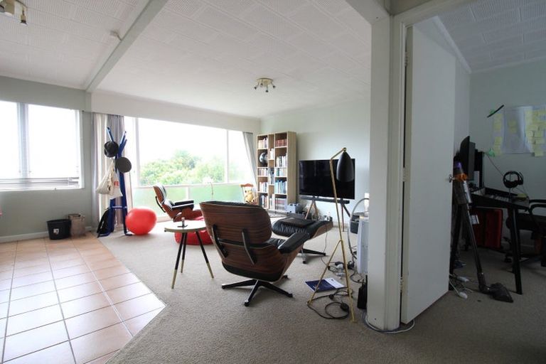 Photo of property in 31/125 Grant Road, Thorndon, Wellington, 6011