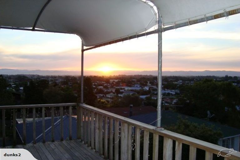 Photo of property in 28 Argyll Street, Mangapapa, Gisborne, 4010