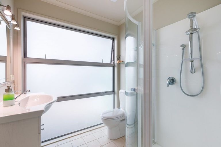 Photo of property in 3b Sunset Street, Bell Block, New Plymouth, 4312