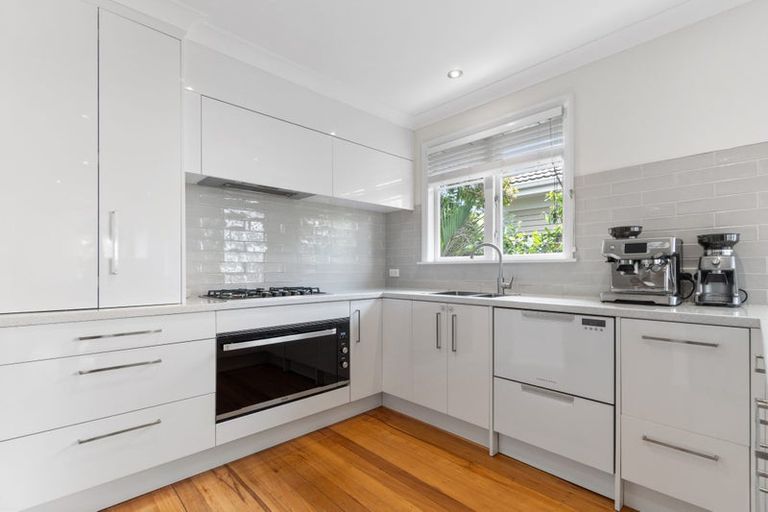 Photo of property in 6 Charles Crescent, Beerescourt, Hamilton, 3200