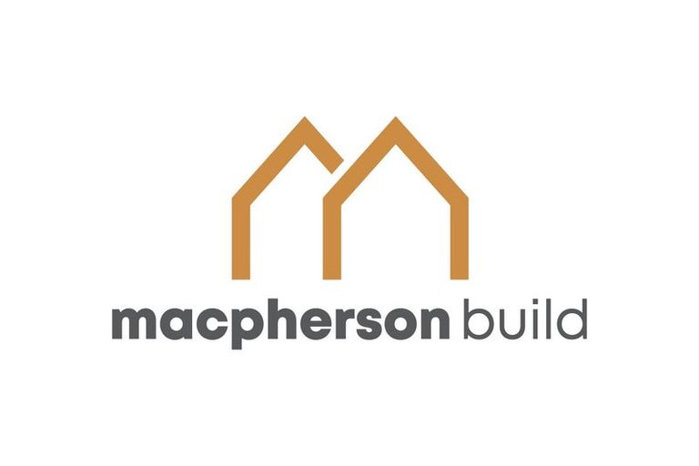 Photo of property in 31 Greig Crescent, Amberley, 7481