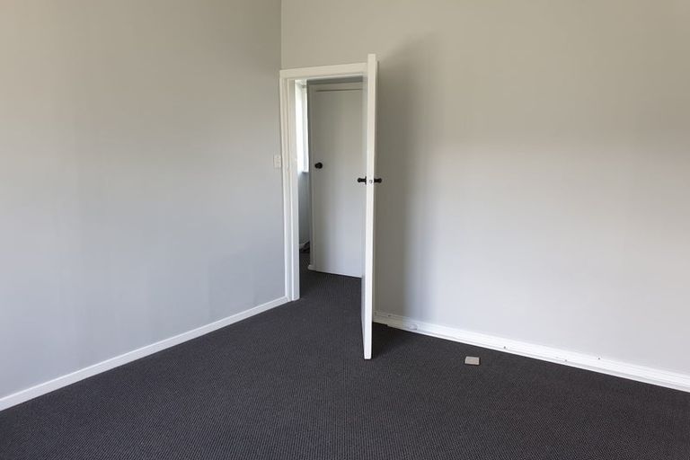 Photo of property in 78-80 Hereford Street, Cannons Creek, Porirua, 5024