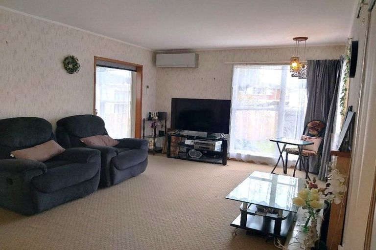 Photo of property in 4 Bertrand Road, Mount Wellington, Auckland, 1060