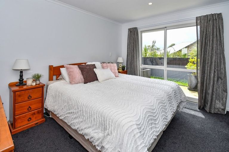 Photo of property in 6b Fletcher Lane, Patumahoe, Pukekohe, 2679