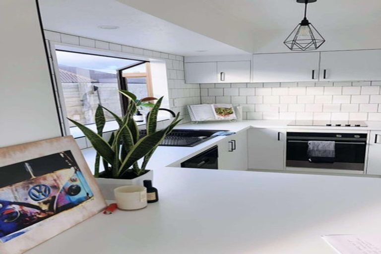 Photo of property in 6b Twelfth Avenue, Tauranga South, Tauranga, 3112