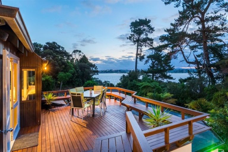 Photo of property in 170 Attwood Road, Paremoremo, Auckland, 0632