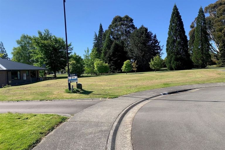 Photo of property in 14 Harrison Court, Te Anau, 9600