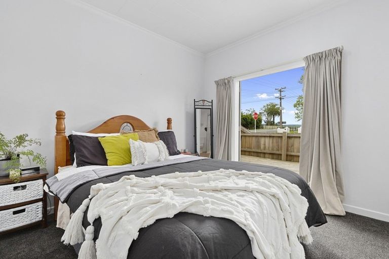 Photo of property in 814 Morrinsville-tahuna Road, Mangateparu, Morrinsville, 3373