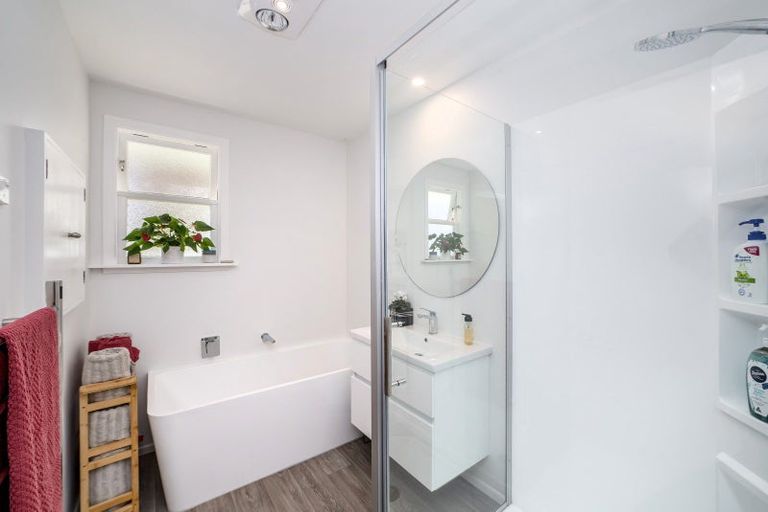 Photo of property in 120 High Street, Solway, Masterton, 5810