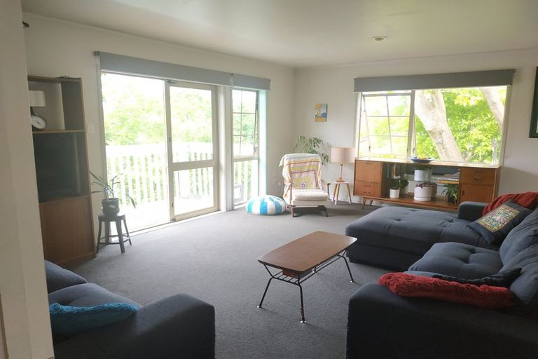 Photo of property in 66a Woodglen Road, Glen Eden, Auckland, 0602