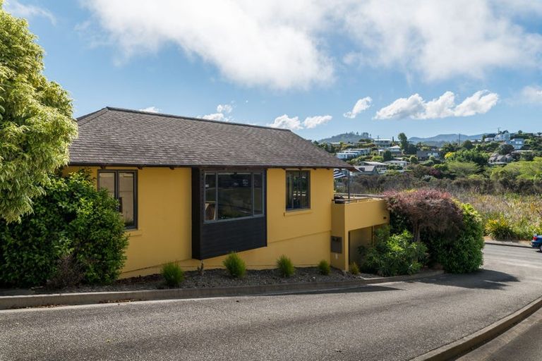 Photo of property in 38 Rowling Road, Kaiteriteri, Motueka, 7197