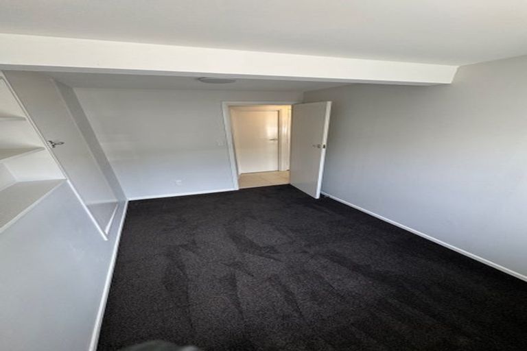Photo of property in 364 Warspite Avenue, Waitangirua, Porirua, 5024