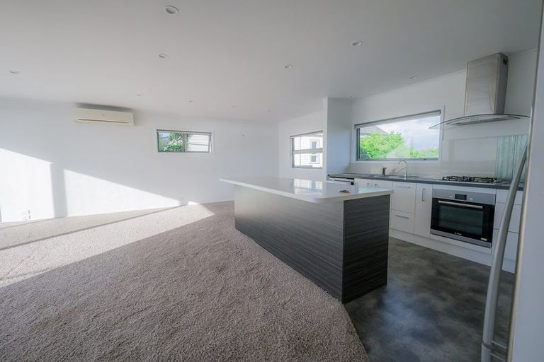 Photo of property in 155a Manly Street, Paraparaumu Beach, Paraparaumu, 5032