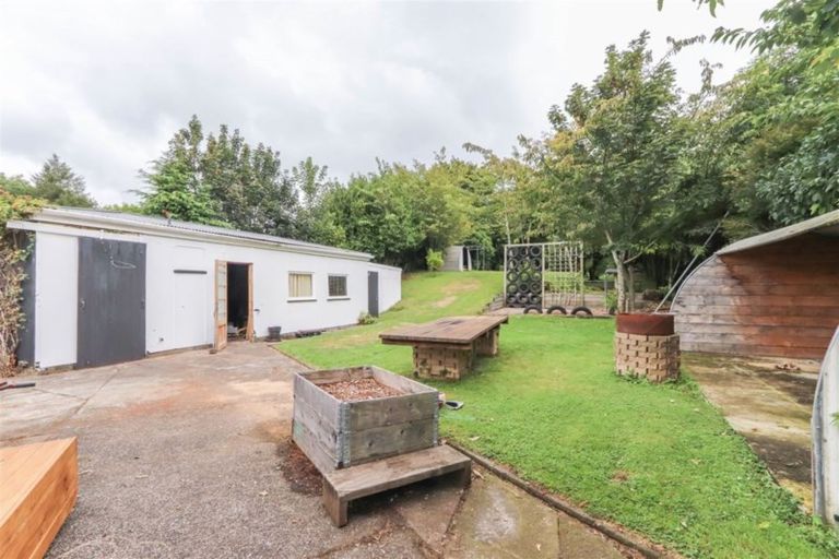 Photo of property in 1628 Mountain Road, Inglewood, 4330