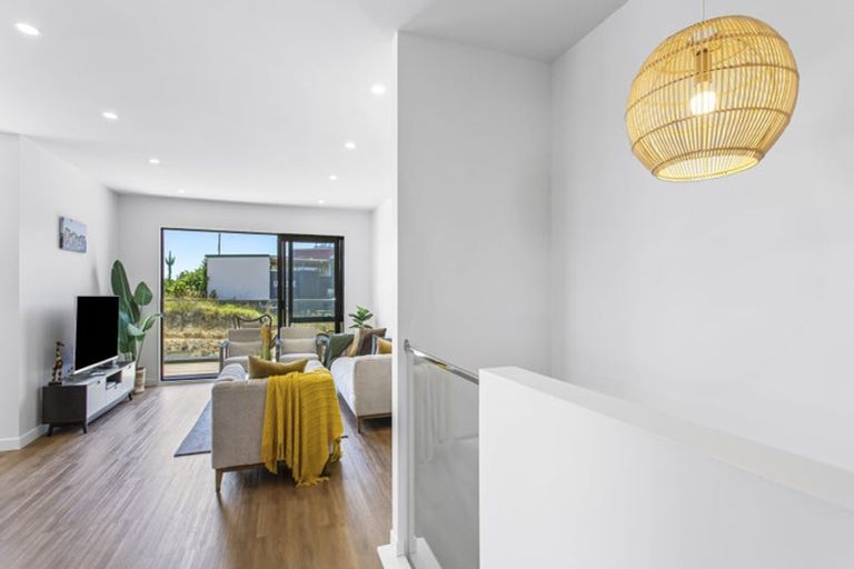 Photo of property in 32 Monstedt Terrace, Windsor Park, 0632