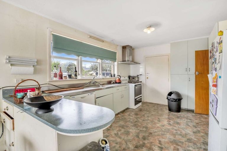 Photo of property in 2 Elizabeth Street, Levin, 5510