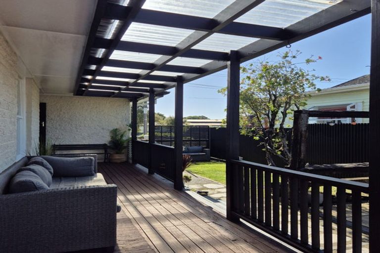Photo of property in 111 Main South Road, Karoro, Greymouth, 7805