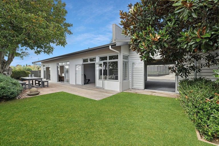 Photo of property in 544b Teasdale Street, Te Awamutu, 3800