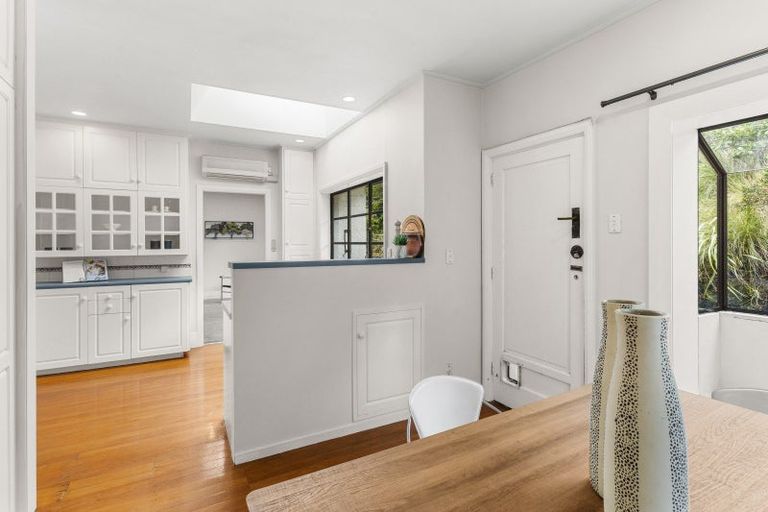 Photo of property in 23 Musselburgh Rise, Musselburgh, Dunedin, 9013