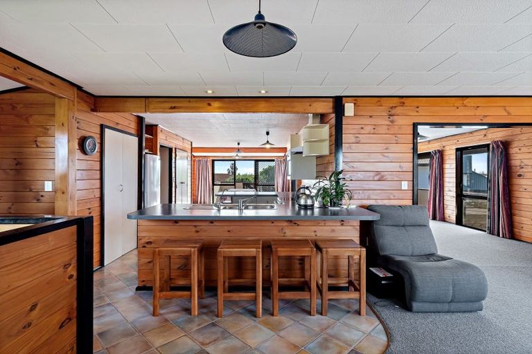 Photo of property in 1b Hunter Way, Otumoetai, Tauranga, 3110