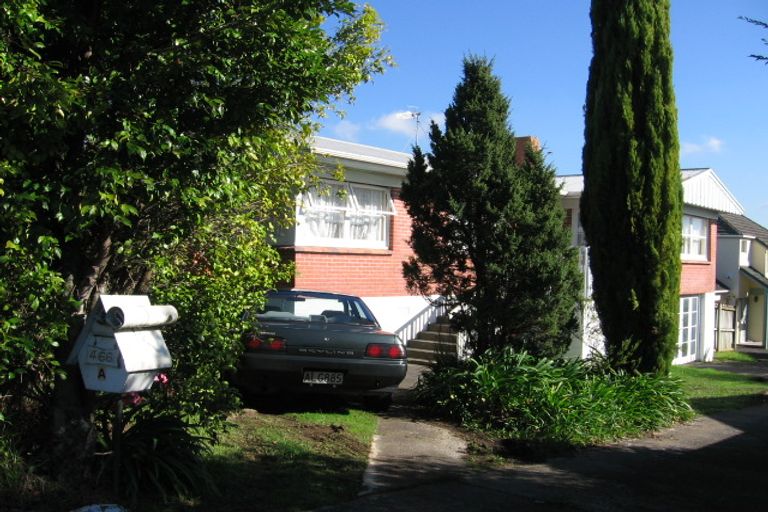 Photo of property in 1/466 East Coast Road, Windsor Park, Auckland, 0630