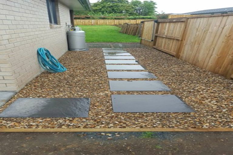 Photo of property in 12c Kayelene Place, Omokoroa, 3114