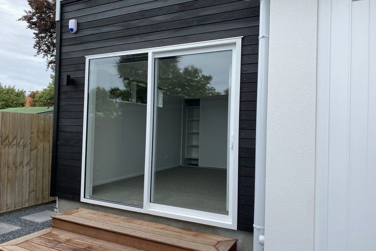 Photo of property in 11/80 Milton Street, Somerfield, Christchurch, 8024