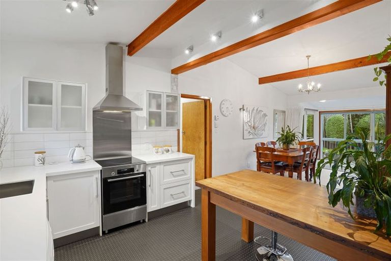 Photo of property in 47 Glenharrow Avenue, Avonhead, Christchurch, 8042